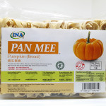 INA Pumpkin Pan Mee (Broad) 530g