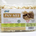 INA Whole Grain Pan Mee (Broad) 530g